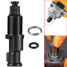 38 Impact Wrench Replacement Anvil W O Ring For Ingersoll Rand Ir2112 Ir2115