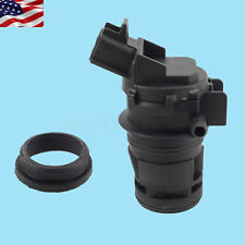 For Toyota Camry4runner Windshield Wiper Washer Pump Motor Car