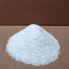 White Aluminum Oxide 25 Lbs - Varied Grit 16220 - Blast Cabinet Abrasive Media