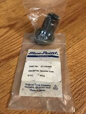New Genuine Snap On Blue Point At1100a66 Impact Wrench Gun Hammer Cam