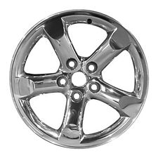 New 20 Replacement Wheel Rim For Dodge Ram 1500 2006 2007 2008
