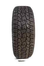 P26565r18 Toyo New Open Country Atii 112 S New 1332nds