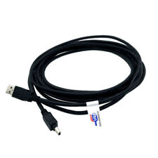 Usb Cable For Actron Cp9575 Cp9580 Cp9580a Cp9185 Cp9190 Cp9449 Cp9183 15