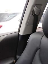 Seat Belt Front Bucket North America Built Fits 14-15 Lexus Rx350 2577505
