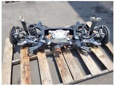 2015-2017 Ford Mustang Gt 3.15 8.8 Differential Irs Axle Carrier Rear Shaft 2347