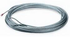 Warn Industries Wire Rope Assy516100w 38314