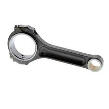 Oliver L6125stsw8 Speedway I-beam Connecting Rods Ls Chevy 6.125