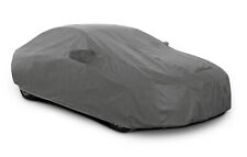 Coverking Triguard Custom Tailored Car Cover For Mg Mgb - Made To Order