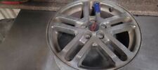 Wheel 16x6 Aluminum 10 Spoke Brushed Opt Pfd Fits 02-05 Cavalier 153684