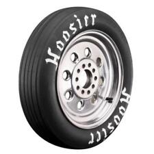 Hoosier 18106 Drag Racing Front Tire 27.04.5-15