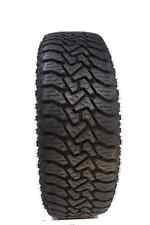 P27565r17 Goodyear Wrangler Authority At 116 S Used 1532nds