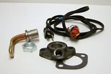 Engine Block Heater Kit For Detroit Diesel 3-71 4-71