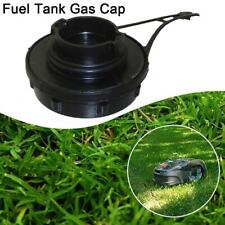 Fuel Tank Gas Caps For Briggs Stratton 799585 799684 450e 500e 550e Engines