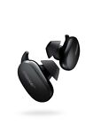 Bose Quietcomfort Noise Cancelling Bluetooth Headphones Certified Refurbished
