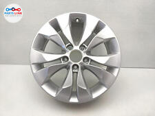 17 Genuine Factory Oem Replacement Rim Honda Cr-v 2012 2013 2014 Wheel 5x114.3