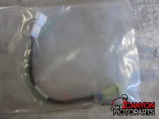 17-20 Yamaha R6 Flash Tune Ft Ecu Active Tune Harness For Yec Harness Actvyech
