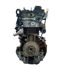 Engine For 2015 Ford Ranger Tke 22 Tdci Diesel Qj2s Gbvajqj 150 - 160hp