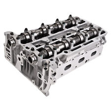 Cylinder Head Assembly 55573669 For Chevrolet Cruze Sonic Encore Trax 1.4l Turbo