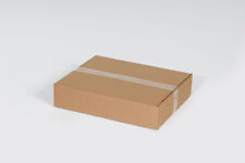 15 X 15 X 4 Corrugated Shipping Boxes Packing Storage Carton Cardboard 25pk