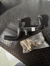 Mustang Cobra Coolant Crossover Tube 2003 2004 03 04 Whipple Supercharger