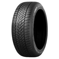 Tyre Dunlop 21545 R17 91v Winter Sport 5 Xl