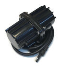 Snow Sand Spreader Vibrator Motor 80lb Replaces Buyers Saltdogg 3008241 3008076
