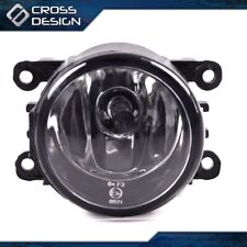 Fit For 2000-2018 Ford Focus Fog Light Lamp 55w W H11 Bulb Left Or Right Side
