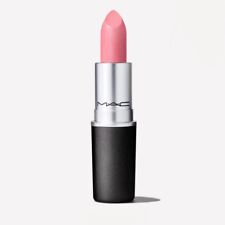 Mac Mac Frost Lipstick 302 Angel New Without Box