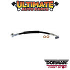 Dorman H381157 - Brake Hydraulic Hose