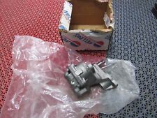 Melling M-55a Oil Pump Sbc Brand New In Box