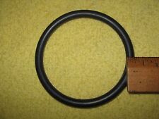 New Drive Belt 4 Way Power Bucket Seat 66-72 Chevelle Buick 442 Gto Now On Sale