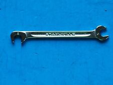 Stahlwille B Wrench 5mm Electric - Made In Germany