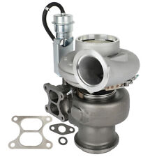 For Many 2001-2005 Cummins Isx2 Signature 600 Diesel Engines Turbo Turbocharger