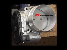 Ported Oem Ford Coyote 5.0 Throttle Body 2018 Mustang Gt Premium F150 Tb