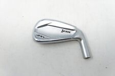 Srixon Zx4 Face Forged 6 Iron Club Head Only 1065019