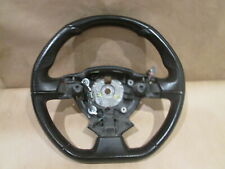 Ferrari 458 - Steering Wheel - Pn 83585200