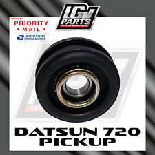 New Center Support Bearing For 1980-1986 Nissan Datsun 720 Pickup