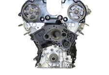 Reman Toyota 3l 3vze Engine Free Shipping No Core Charge
