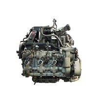 Engine 2010 For Porsche 911 997 3.8 Benzin Ma101 Ma1.01 385hp