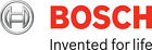 Oil Filter Bosch 72150