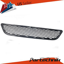 For Dodge Journey 2011-2020 Front Lower Bumper Grille Grill 55000808ac Ch1036139