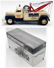 Eastwood Automobilia International 1957 Tow Truck First Gear 1999 No. 192378 New