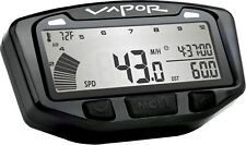 Trail Tech 752-109 Vapor Speedometertachometertemperature Kit