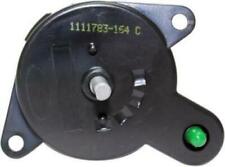 Headlight Switch For Ford Explorer Ranger Sport Trac Mercury Mountaineer