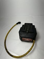 Ignition Coil-promaster Classic Series Mallory 28720