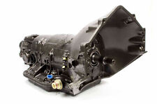 Tci For Th400 Streetfighter For Chevrolet Engines.