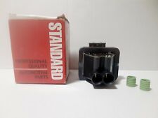 Ignition Coil Standard Dr41t