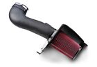 Jlt Series3 Cold Air Intake Kit Cai For 2005-2009 Ford Mustang Gt 4.6l V8