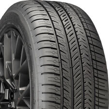 1 New 24535-18 Michelin Pilot Sport All Season 4 35r R18 Tire 89315