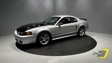 1999 Ford Mustang Gt Track Car Coyote Swap 70k In Upgrades